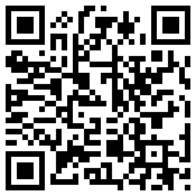 qrcode für Trilux luminaire 63W 6800lm 730 9002208952 - Jovie 70-AB7L-LRA/6800-730 8G1 ET