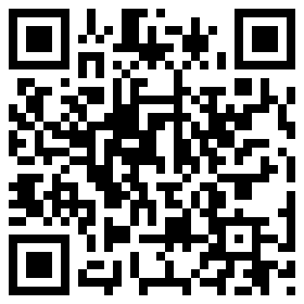 qrcode für Siemens 3RA2417-8XF31-1BB4 - Star three eck Kombi 11kW / 400V DC 24V 3p S00