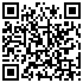 qrcode für Siemens 3RK1325-6LS41-0AA0 (3RK13256LS410AA0)