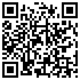 qrcode für Siemens 3RA2423-8XF32-1BB4 - Star three eck Kombi 11kW / 400V DC 24V 3p S0