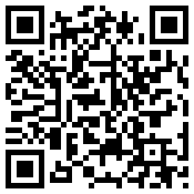 qrcode für Siemens 3RA2423-8XF32-1AL2 - Star three eck Kombi AC 3 11kW / 400V AC 230V 50 / 60Hz