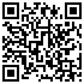 qrcode für Trilux luminaire 70W 6800lm 9002209022 - Jovie 50-AB2L-ML/4600-6800-740 6G1 ETDD