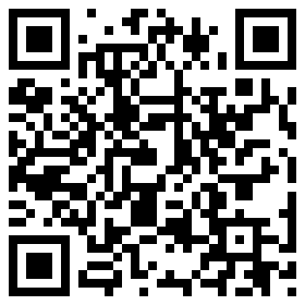 qrcode für Siemens 3RV2411-0GA10 - breaker transformer protection S00 A ausl 0 45 0 63A