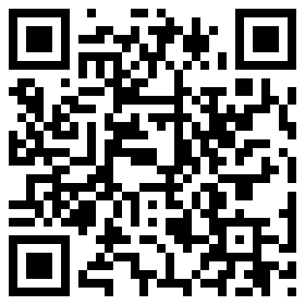 qrcode für Trilux 7875040