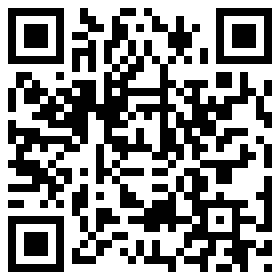 qrcode für Siemens 3RV2421-4DA10 - breaker transformer protection S0 ausl 20 25A