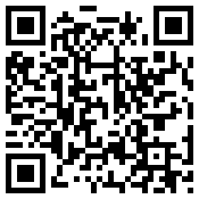 qrcode für Siemens 3RV2421-4CA10 - breaker transformer protection S0 ausl 17 22A