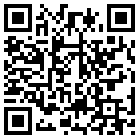 qrcode für Trilux lamp 33W 3200lm 730 9002209048 - Jovie 50-AB2L-LRA/3200-730 4G1 ET