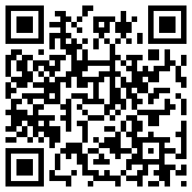 qrcode für Siemens 3RH2921-1DA11 - auxiliary switch block 1NO 1NC current paths 1NC 1S S0 / S2