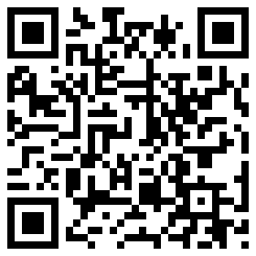qrcode für Siemens 3RT2025-1NP30 - contactor AC3 7 5kW / 400V 1M 1B AC DC Bet UC200 280V 3p S0