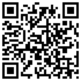 qrcode für Trilux wall light 470lm 840 IP65 7318251 - Skeo Q-W2 GS RB18R/500-840 ETDD