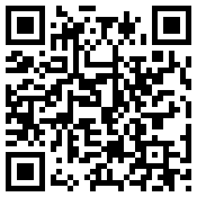 qrcode für Siemens 3RT2025-1KB40 - coupling contactor AC3 7 5k DC24V 3pol S0