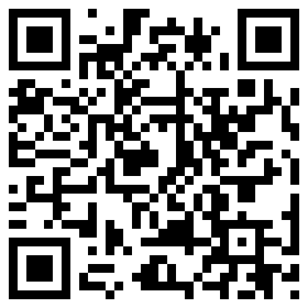 qrcode für Trilux Actison Fit D1 CDP 12000 840 ETDD LLWC sports hall luminaire 7297951 - Actison Fit D1 CDP