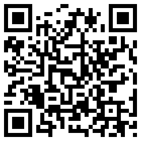 qrcode für Dehn + Soehne SFL PRO 6X 19,,414,8 - Our concern SFL PRO 6X 19 414 8 C62 C62 1 1 data cabinets 482