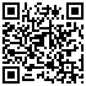 qrcode für Moeller STI0,5(230/230) (040643)