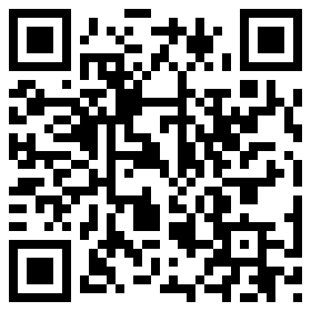 qrcode für Siemens 3RT2025-1FB40 - contactor AC3 7 5kW / 400V 1M 1B DC24V 3p S0