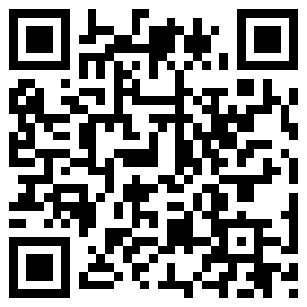 qrcode für Trilux wall light 840 IP65 7317951 - Skeo Q-W2 GT AE2R-AB19R/860-840 ETDD