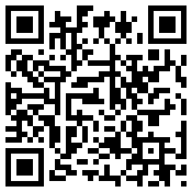 qrcode für Siemens 3RT2025-1BB44-3MA0 - contactor AC3 7 5kW / 400V 2NO 2NC DC24V 3p S0