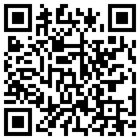 qrcode für Trilux Actison Fit D1 CDP 12000 940 ETDD sports hall light 12000lm 7238051 - Actison Fit D1 CDP