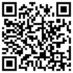 qrcode für Phoenix Contact SAC-5P-MS/ 1,0-920/F - Bus system cable SCO 1518274