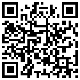 qrcode für Siemens 3RK1325-6KS71-3AA3 (3RK13256KS713AA3)
