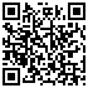 qrcode für Trilux luminaire 132W 16500lm 9002208977 - Jovie 70-AB7L-LR/16500-740 24G1 ET