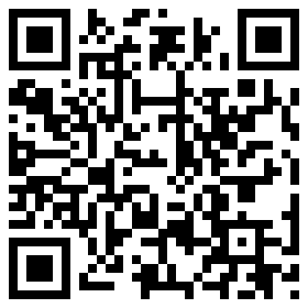 qrcode für Trilux luminaire 41W 4200lm 9002208991 - Jovie 50-SB3L-ML/1650-4200-740 4G1 ETDD
