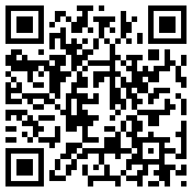qrcode für Trilux luminaire 70W 6800lm 730 9002209010 - Jovie 50-AB2L/6800-730 6G1 ETDD