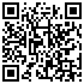 qrcode für Zyxel XGS4600-32F-ZZ0102F