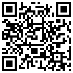 qrcode für Siemens 3RT2025-1AR60 - contactor AC3 7 5kW / 400V 1M 1B AC400V 50Hz 400 440V 60Hz 3P