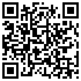 qrcode für U.I. Lapp Erdungsband 1x25/M8/300mm GN/YE (4571125)