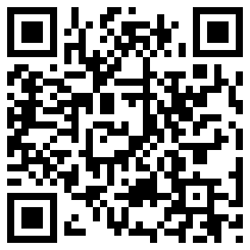 qrcode für Trilux lamp 24W 2200lm 730 9002209713 - Jovie 50-AB2L-LR/2200-730 2G1 ET