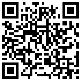 qrcode für MIB Messzeuge 08081005 - Thread Mask 52 sheets Whitworth 55 °