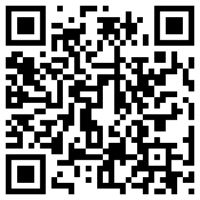 qrcode für Trilux 7871340
