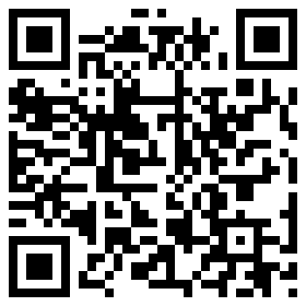qrcode für Siemens 3RT2025-1AL24 - contactor AC3 7 5kW / 400V 2NO 2NC AC230V 50 / 60Hz 3P S0