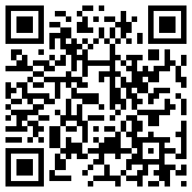 qrcode für Trilux 8176262