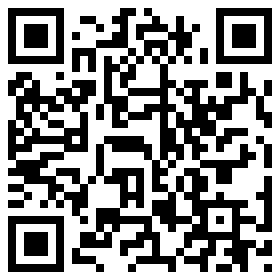qrcode für LEDVANCE GmbH 4099854669798