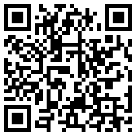 qrcode für Trilux luminaire 32W 1580lm 7318151 - Skeo Q-W2 GT AB19R-AB19R/1600-840 ETDD
