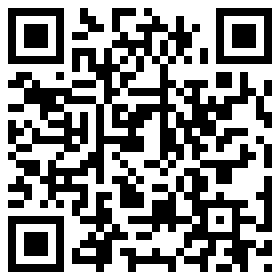 qrcode für Trilux luminaire 350lm 840 7256750 - Altigo G2 60 WO GS AM15L/350-840