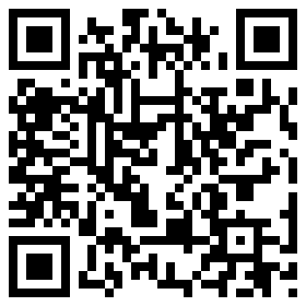 qrcode für Siemens 3RT2024-2AL20 - contactor AC3 5 5kW / 400V 1M 1B AC230V 50 / 60Hz 3P S0