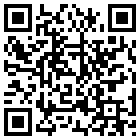 qrcode für Auerswald 90577 - Compact 3000 ISDN