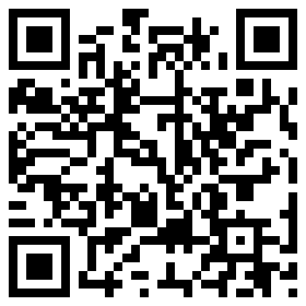 qrcode für Trilux luminaire 70W 6800lm 9002209023 - Jovie 50-AB2L-ML/4600-6800-730 6G1 ETDD