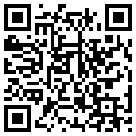 qrcode für Trilux luminaire 24W 2200lm 730 9002209016 - Jovie 50-AB2L/2200-730 2G1 ETDD