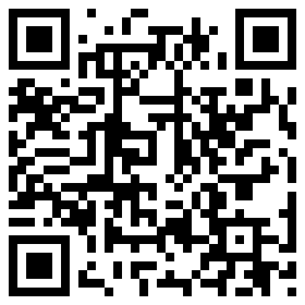 qrcode für Trilux lamp 50W 5100lm 740 9002208964 - Jovie 50-AB2L-LR/5100-740 6G1 ET