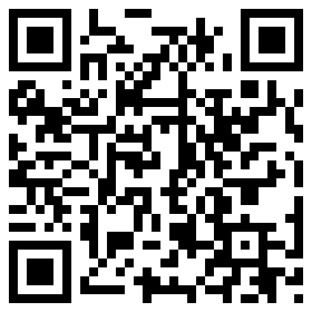 qrcode für Trilux attachment/top mounted luminaire 70W 9002209029 - Jovie 50-AB2L-LRA/6800-740 6G1 ET