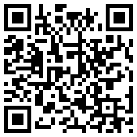 qrcode für Trilux recessed housing Solegra 7131900 - Solegra WD1 ZP C1/C 01
