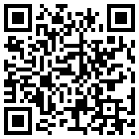 qrcode für ABB MS165-80 - Motor protection switch trip 70 80A