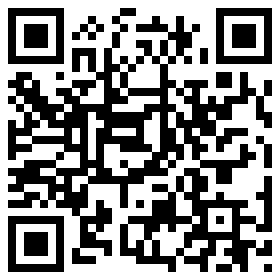 qrcode für Gustav Hensel MSNH00 (4012591692294)