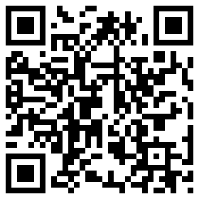 qrcode für Fränkische Rohrwerke AES-E 40 - Aluminum sleeve M40
