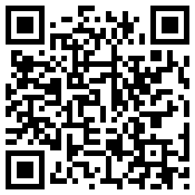qrcode für Niedax WBKS 130 E3 (WBKS130E3)