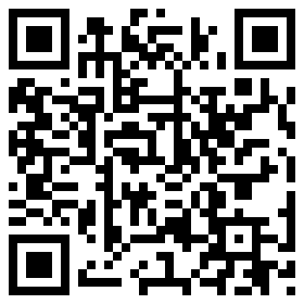qrcode für Siemens 3RV2901-1J - lateral auxiliary switch ANB circuit breakers S00 / S0